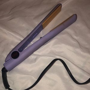 Chi 1 inch straightener